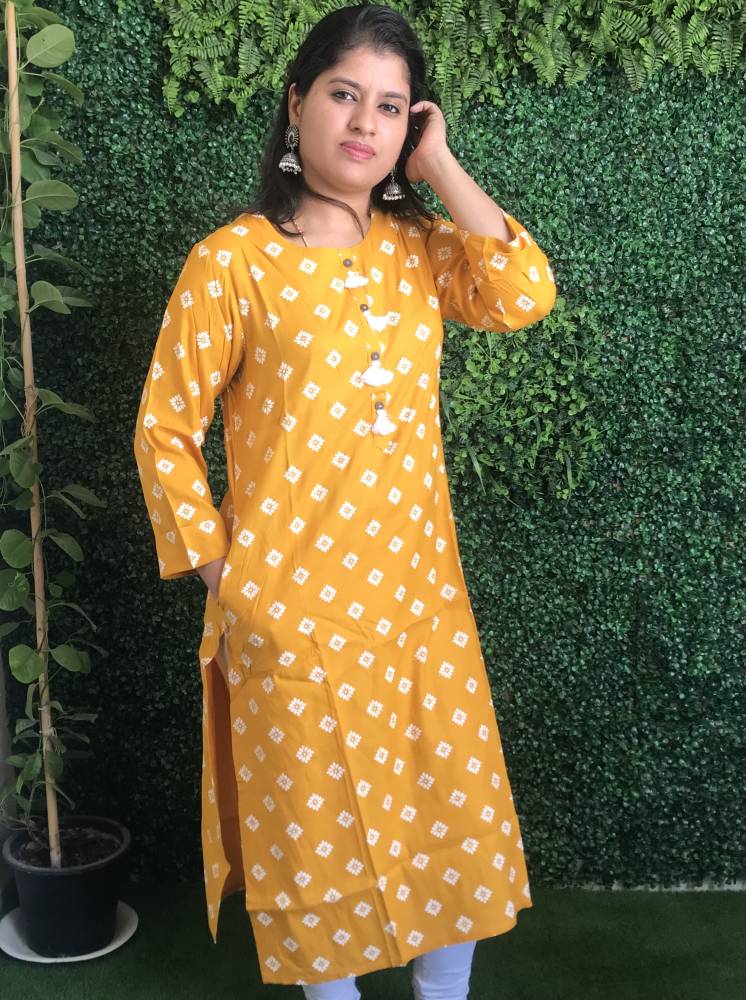 Pocket kurtis | Latest Front Pocket kurtis Designs — Her Kurti Shop